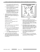 Предварительный просмотр 16 страницы Vulkan VC3ED Service Manual