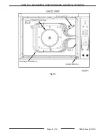 Предварительный просмотр 21 страницы Vulkan VC3ED Service Manual