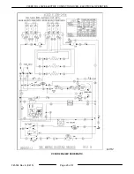 Предварительный просмотр 26 страницы Vulkan VC3ED Service Manual