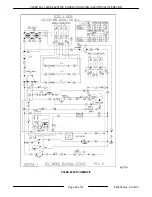 Предварительный просмотр 29 страницы Vulkan VC3ED Service Manual