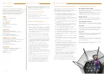 Preview for 4 page of Vuly 3115305 Manual