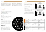 Preview for 5 page of Vuly 3115305 Manual