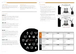 Preview for 13 page of Vuly 3115305 Manual