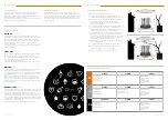 Preview for 29 page of Vuly 3115305 Manual