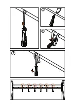 Preview for 3 page of Vuly NINJA GRIP Manual