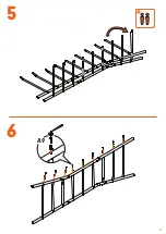 Предварительный просмотр 15 страницы Vuly Quest L Manual