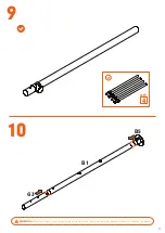 Предварительный просмотр 17 страницы Vuly Quest L Manual