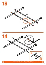 Предварительный просмотр 19 страницы Vuly Quest L Manual