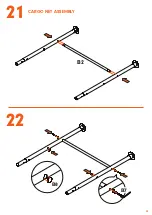 Предварительный просмотр 23 страницы Vuly Quest L Manual