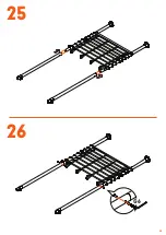 Предварительный просмотр 25 страницы Vuly Quest L Manual