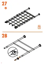 Предварительный просмотр 26 страницы Vuly Quest L Manual