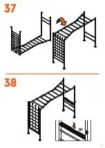 Предварительный просмотр 31 страницы Vuly Quest L Manual