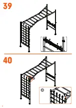 Предварительный просмотр 32 страницы Vuly Quest L Manual