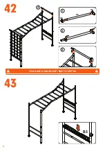 Предварительный просмотр 34 страницы Vuly Quest L Manual