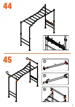 Предварительный просмотр 35 страницы Vuly Quest L Manual