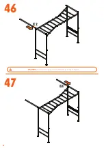 Предварительный просмотр 36 страницы Vuly Quest L Manual