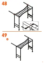 Предварительный просмотр 37 страницы Vuly Quest L Manual