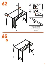 Предварительный просмотр 45 страницы Vuly Quest L Manual