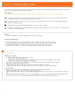 Preview for 3 page of Vuly Vuly2 Assembly Instructions Manual