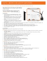 Preview for 4 page of Vuly Vuly2 Assembly Instructions Manual