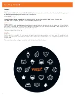 Preview for 7 page of Vuly Vuly2 Assembly Instructions Manual