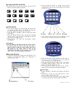 Предварительный просмотр 2 страницы VuPoint DC-ST15-VP User Manual