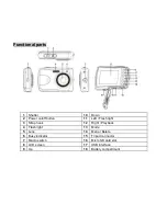 Preview for 3 page of VuPoint DC-ST1624-VP Quick Start Manual