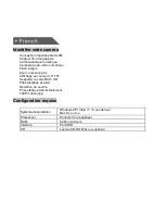 Preview for 7 page of VuPoint DC-ST1624-VP Quick Start Manual