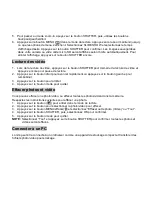 Preview for 11 page of VuPoint DC-ST1624-VP Quick Start Manual