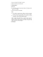 Preview for 8 page of VuPoint DV-M5056-VP User Manual