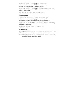 Preview for 22 page of VuPoint DV-M5056-VP User Manual