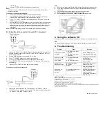 Предварительный просмотр 2 страницы VuPoint DVC-ST100-VP User Manual