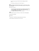 Preview for 19 page of VuPoint FC-C520-VP User Manual