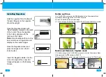 Предварительный просмотр 7 страницы VuPoint FC-C520-VPD User Manual