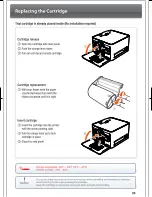 Preview for 5 page of VuPoint IP-P20-VP User Manual