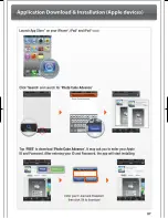 Preview for 7 page of VuPoint IP-P20-VP User Manual