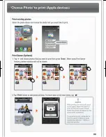 Preview for 9 page of VuPoint IP-P20-VP User Manual