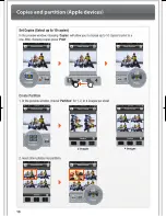 Preview for 10 page of VuPoint IP-P20-VP User Manual