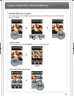 Preview for 15 page of VuPoint IP-P20-VP User Manual