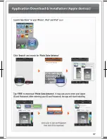 Preview for 7 page of VuPoint IP-P28-VPS User Manual