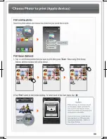 Preview for 9 page of VuPoint IP-P28-VPS User Manual