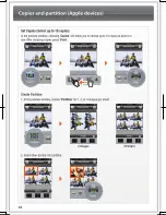 Preview for 10 page of VuPoint IP-P28-VPS User Manual