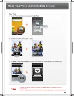 Preview for 13 page of VuPoint IP-P28-VPS User Manual