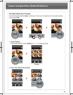 Preview for 15 page of VuPoint IP-P28-VPS User Manual