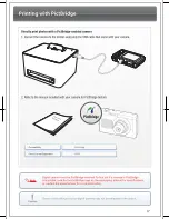 Preview for 17 page of VuPoint IP-P28-VPS User Manual