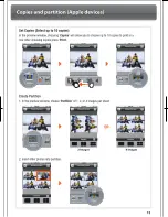 Предварительный просмотр 12 страницы VuPoint IPWF-P30-VP User Manual