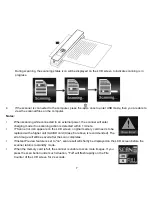 Preview for 7 page of VuPoint PDS-ST480-VP User Manual