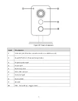 Предварительный просмотр 7 страницы VuPoint RVCM11W Installation Manual