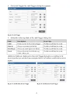 Предварительный просмотр 17 страницы VuPoint RVCM11W Installation Manual