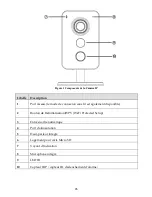 Предварительный просмотр 28 страницы VuPoint RVCM11W Installation Manual